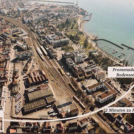 Fewo Braustube Alte Brauerei FDH المظهر الخارجي الصورة