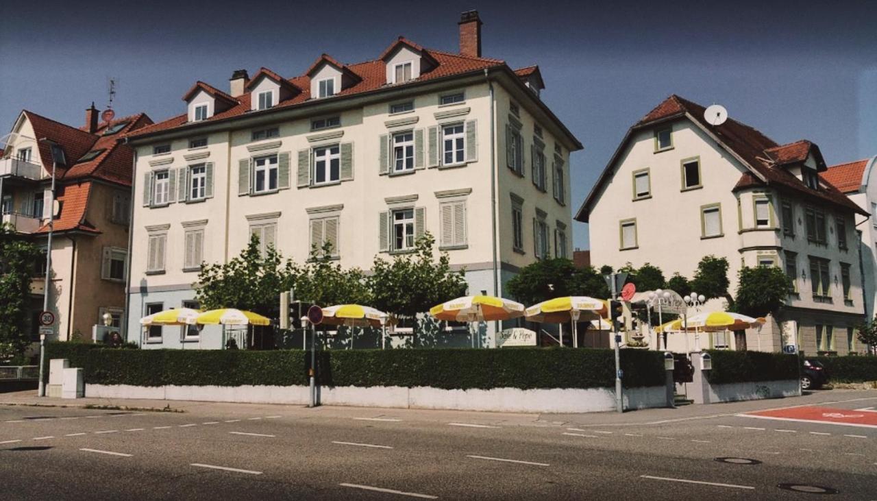 Fewo Braustube Alte Brauerei FDH المظهر الخارجي الصورة